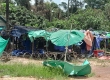 柬埔寨与泰方就安塞地区铺设铁丝网事件展开谈判