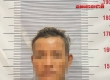 柬埔寨一男子强奸其侄女被捕！