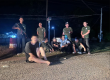 柬埔寨警方破获绑架案解救一名中国公民，4名柬籍嫌犯落网