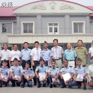 柬越最后一个国界碑24日落成 两国总理共同见证历史性一刻