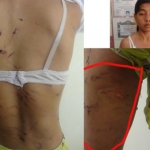 劳资双方谈判僵持不下 工人希望尽早达成共识