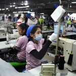 劳资双方谈判僵持不下 工人希望尽早达成共识