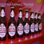 “柬埔寨啤酒”将进军美国市场