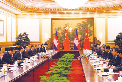 XHDW1眏籔琙瓾闺瑇此羭︽穦酵