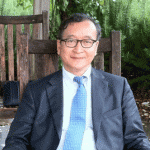人民党与沈良西进行谈判？ 政府高官对此表示否认