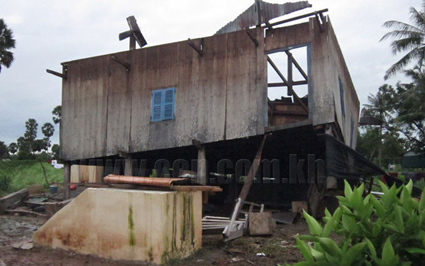 lighting_die_house_cen4