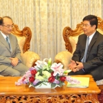 日本投资商对柬埔寨电力价格和电力供应能力的问题表示担忧 ...