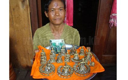 Buddha-found-the-dream-child_cen