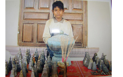 Buddha-found-the-dream-child_cen1