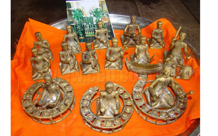 Buddha-found-the-dream-child_cen2