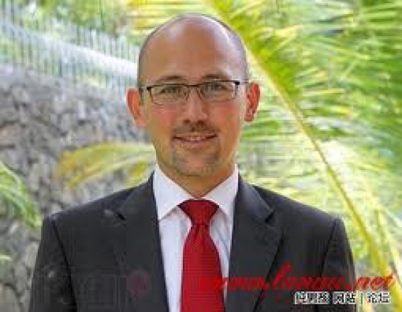 英国在柬成立志奋领奖学金校友协会  为有意赴英留学柬青年提供更好平台