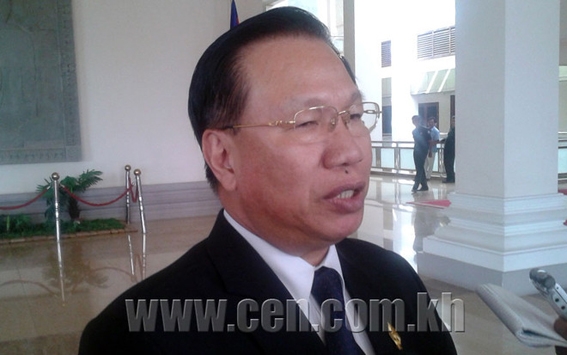 新届国会首次会议不会出现僵局 救国党极端态度令选民遗憾