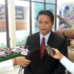 约有580万枚集束弹残留柬各地 美供“作战地图”帮助清理雷区 ...