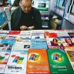 调查称柬埔寨国内9成以上用户使用盗版软件