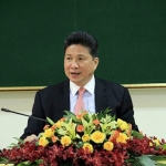 促进柬美交流开拓贸易市场 顺占托率国内商业考察团赴美考察 ...