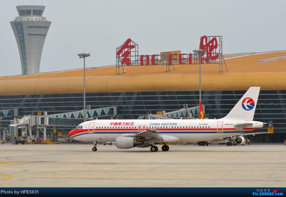 中国合肥新增含我国暹粒等14条航线