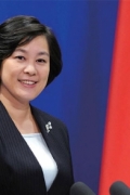 中方为柬埔寨南海立场点赞 希望用“双轨思路”和平解决问题 ...