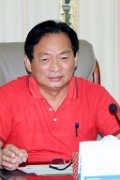 文件泄露 网民“火”烧洪森 蒙乐提怒称：欠“债”已还