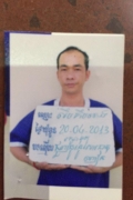 金边毒案起底 毒枭卖烤猪隐藏身份 专车大有来头