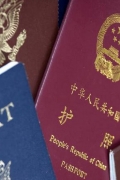 三年多次入境签 将吸引更多中韩游客 提供更大投资便利