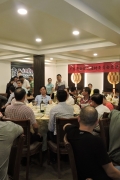 房产、建材行业携手筑商梦 广东商会建筑建材委员会举办交流会 ...