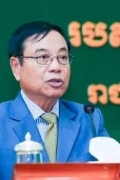 本成或将替代宋安所有官职