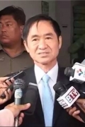 柬国选委力邀安南基金会见证大选