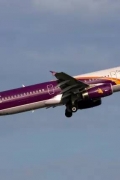 柬埔寨空运物流发展备受瞩目