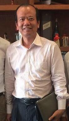 谢万迪将出任人民党茶胶省国会议员。