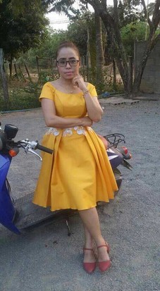 实居省初级法院已发出传票，传召宋淑卡前往法庭。