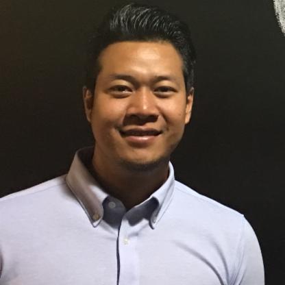 宋素莫谷是Codingate公司的创始人兼公司董事长。