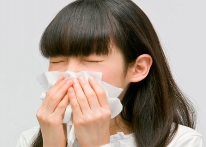 雨季来临，卫生部呼吁民众注意季节性流感。 （柬埔寨星洲日报）