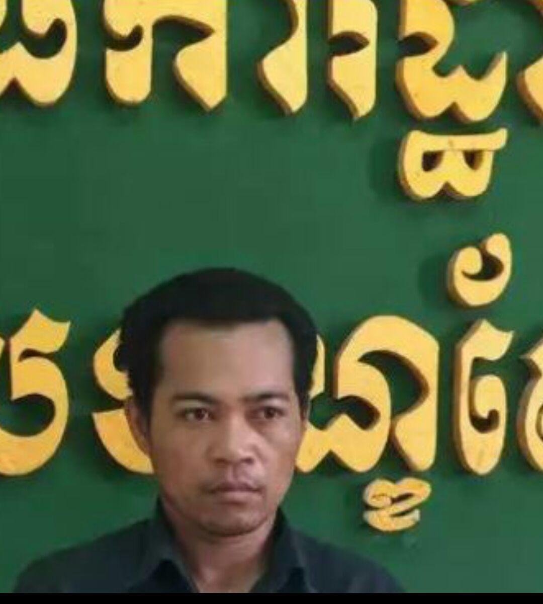 男子涉嫌强迫妻子向警方报假案。