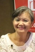 莫淑华：沈良西永远活在柬人民心中