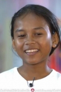 昨晚的The Voice Kids Cambodia真的让人们感动到流泪