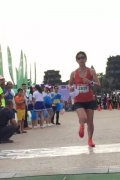 高棉帝国马拉松开跑 中国选手人数最多