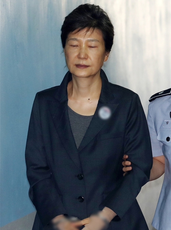 article_副本.jpg