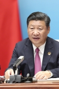 海外舆论高度评价厦门会晤
