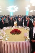 澜湄航空正式起航，搭建澜湄六国“空中高速公路”！