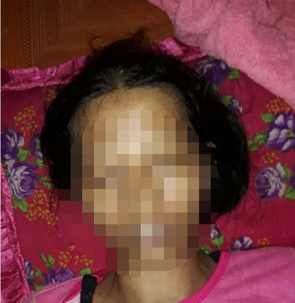 （图：柬埔寨星洲日报）