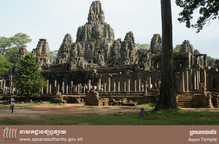 （仙女机构图片）