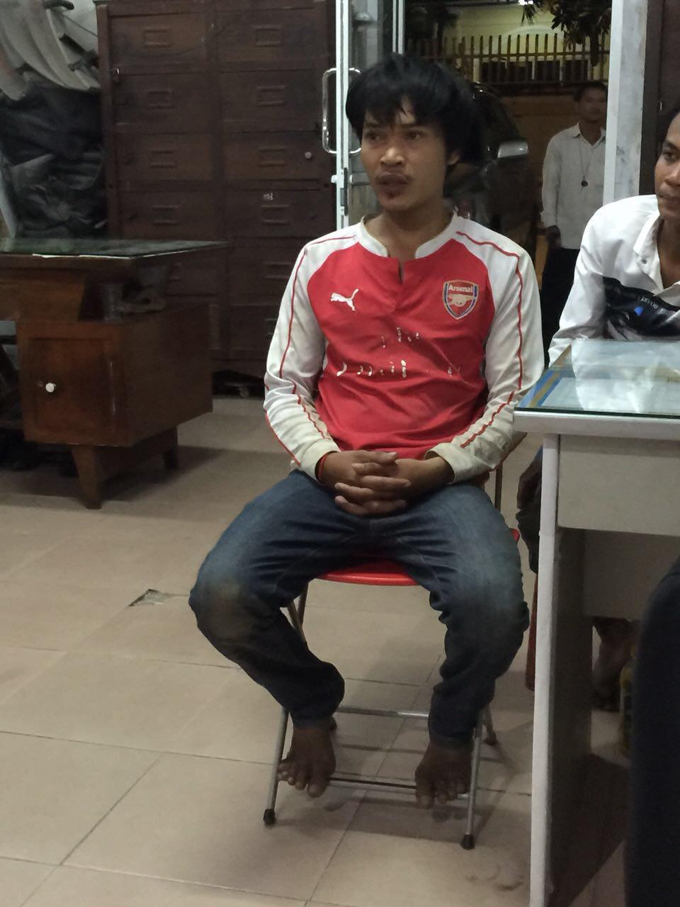 待产妇女坠楼死