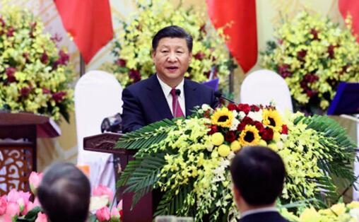 QQ截图20171113150431.jpg