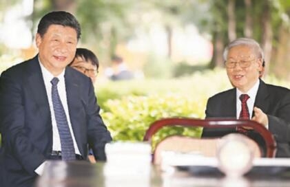 QQ截图20171114152123.jpg