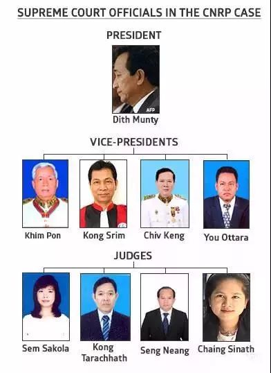 https://mmbiz.qpic.cn/mmbiz_jpg/ISjEnOuqQ95HTRUw6YgxLichu341rZ7m2wpQLw82PSJ1eVIIXnsiaxFqsuiaZ13f8Ntp9z5zEqg1BBtRCnZxEiaEoA/640?wx_fmt=jpeg