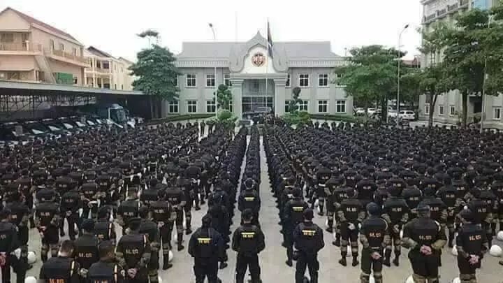 https://mmbiz.qpic.cn/mmbiz_jpg/ISjEnOuqQ95HTRUw6YgxLichu341rZ7m2YhxibiaM8W3TicSfzHeUjgsibP3RGpNQeWl4tKXoRXXPffJ2uImKCcAQlw/640?wx_fmt=jpeg