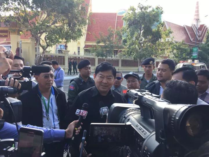 https://mmbiz.qpic.cn/mmbiz_jpg/ISjEnOuqQ95HTRUw6YgxLichu341rZ7m2ibfF4NpUrdcoSdLZQa7VqDTCtRzWJ67o0v8ibclscRZsBJibFJluSpWsg/640?wx_fmt=jpeg