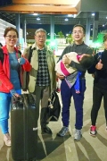 出国旅行，护照究竟有多么重要？