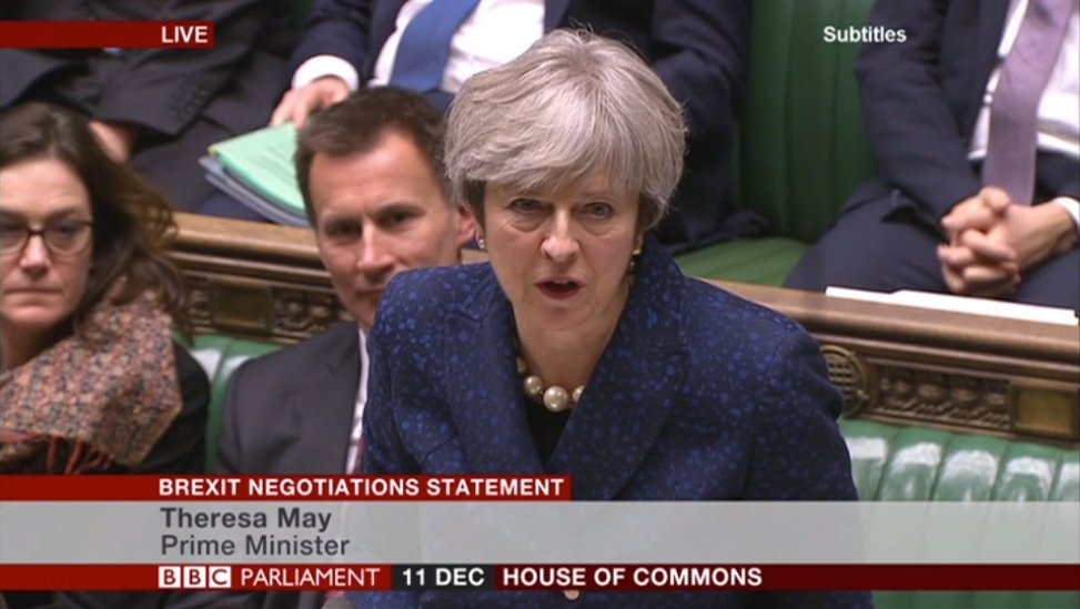 英国首相。.jpg