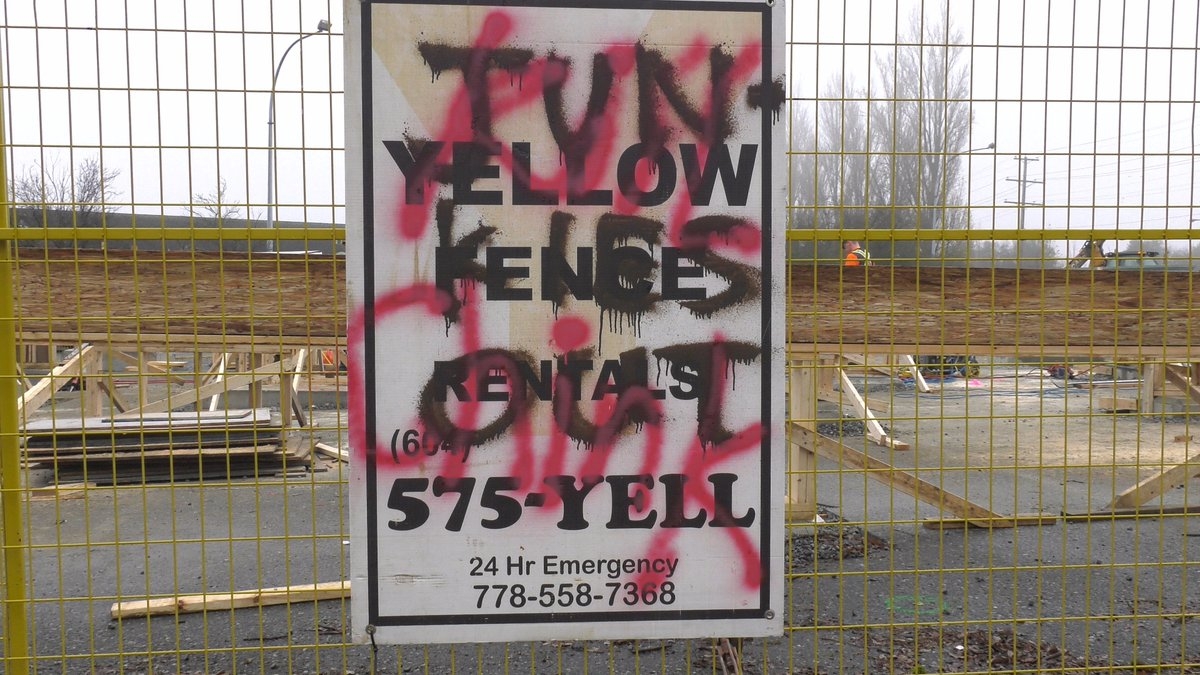 1513036300491434.jpg